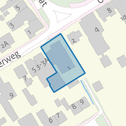 Perceel ODB03-A-4678