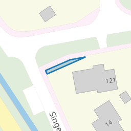 Perceel ODB03-A-4679