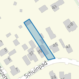 Perceel ODB03-A-4682