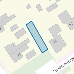 Perceel ODB03-A-4685