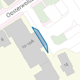 Perceel ODB03-A-4695