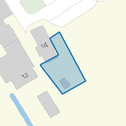 Perceel ODB03-A-4713