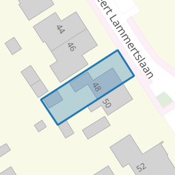 Perceel ODB03-A-4735