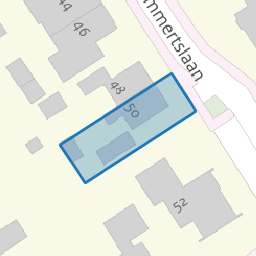 Perceel ODB03-A-4736