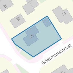 Perceel ODB03-A-4737