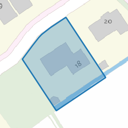 Perceel ODB03-A-4747