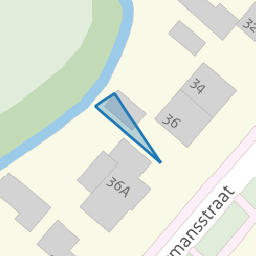 Perceel ODB03-A-4750