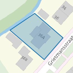 Perceel ODB03-A-4751