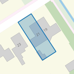 Perceel ODB03-A-4754