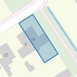 Perceel ODB03-A-4755