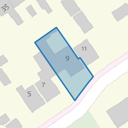 Perceel ODB03-A-4759