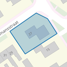 Perceel ODB03-A-4763