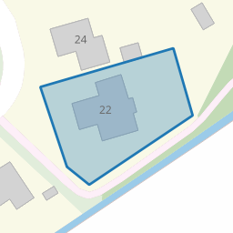 Perceel ODB03-A-4765