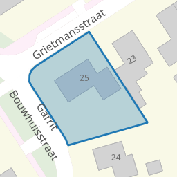 Perceel ODB03-A-4767