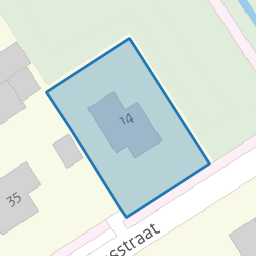 Perceel ODB03-A-4768