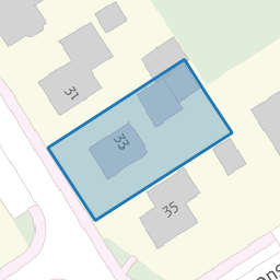 Perceel ODB03-A-4769