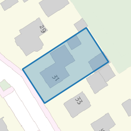 Perceel ODB03-A-4770