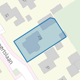 Perceel ODB03-A-4771