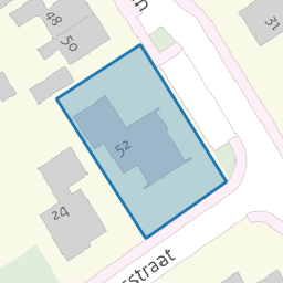 Perceel ODB03-A-4773