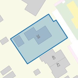 Perceel ODB03-A-4776