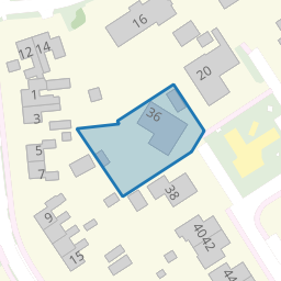 Perceel ODB03-A-4777