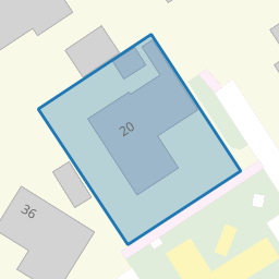 Perceel ODB03-A-4780