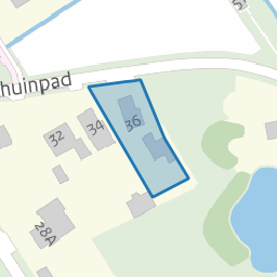 Perceel ODB03-A-4782