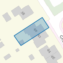 Perceel ODB03-A-4784