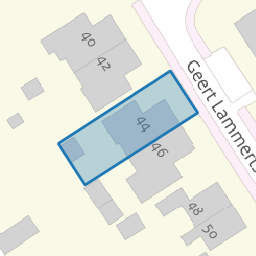 Perceel ODB03-A-4786