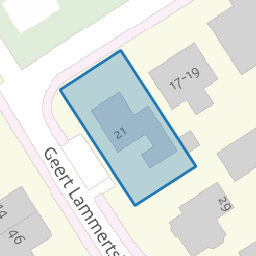 Perceel ODB03-A-4788