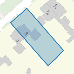 Perceel ODB03-A-4791