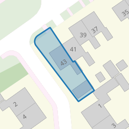 Perceel ODB03-A-4796