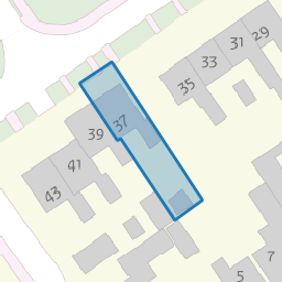 Perceel ODB03-A-4799