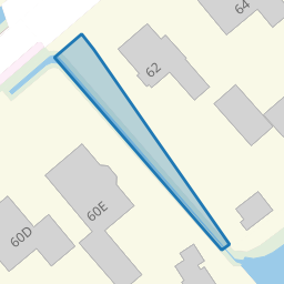 Perceel ODB03-A-4801