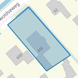 Perceel ODB03-A-4802