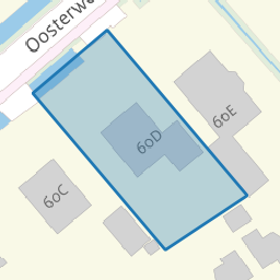 Perceel ODB03-A-4803