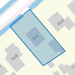 Perceel ODB03-A-4804