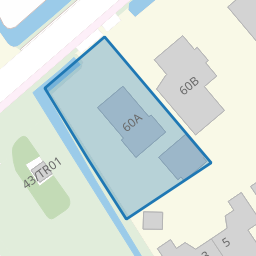 Perceel ODB03-A-4806