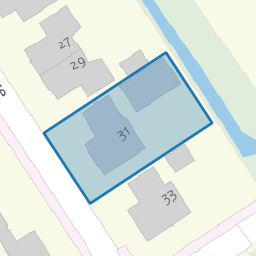 Perceel ODB03-A-4810