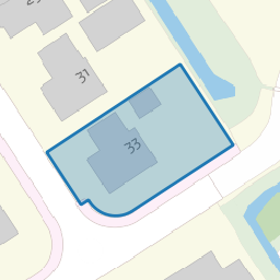 Perceel ODB03-A-4811