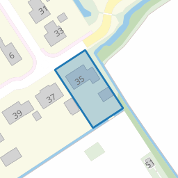 Perceel ODB03-A-4812