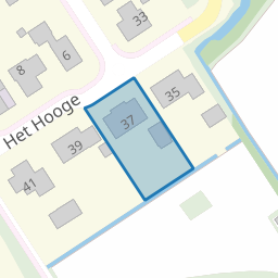 Perceel ODB03-A-4813