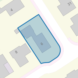 Perceel ODB03-A-4817