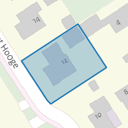 Perceel ODB03-A-4820