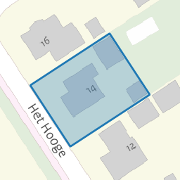 Perceel ODB03-A-4823