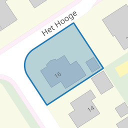 Perceel ODB03-A-4824