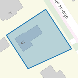 Perceel ODB03-A-4826