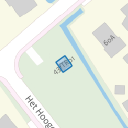 Perceel ODB03-A-4828