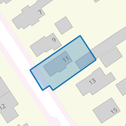 Perceel ODB03-A-4834