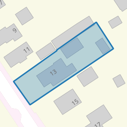 Perceel ODB03-A-4835